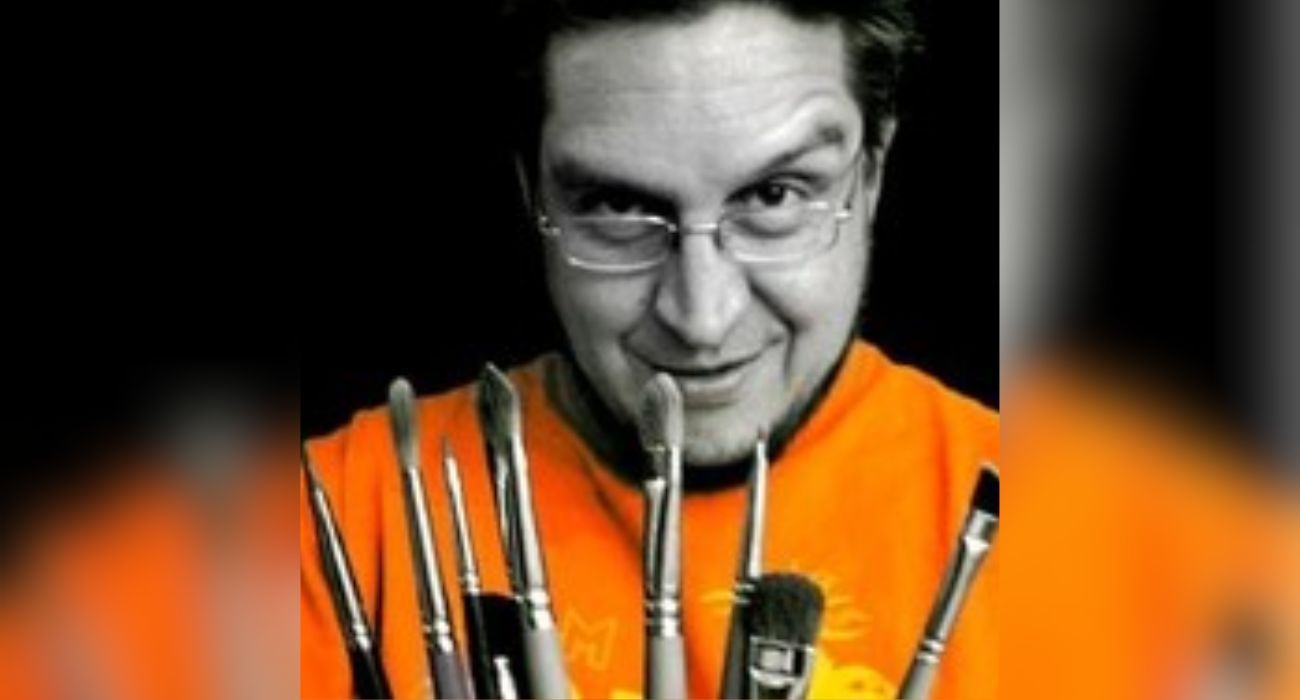 EH FOTO VERTICAL (45).jpg