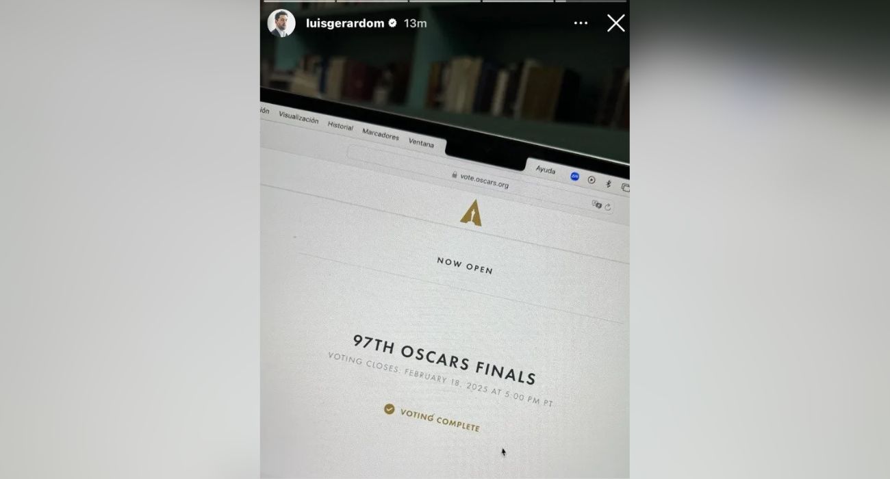 EH FOTO VERTICAL (46).jpg