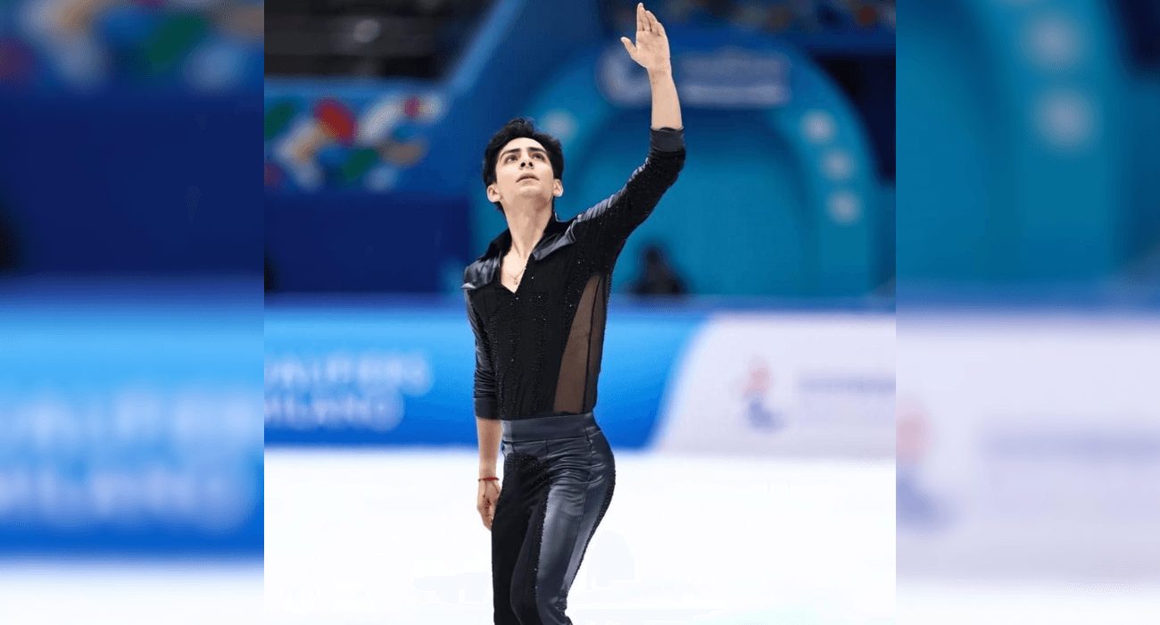 EH FOTO VERTICAL (47).png