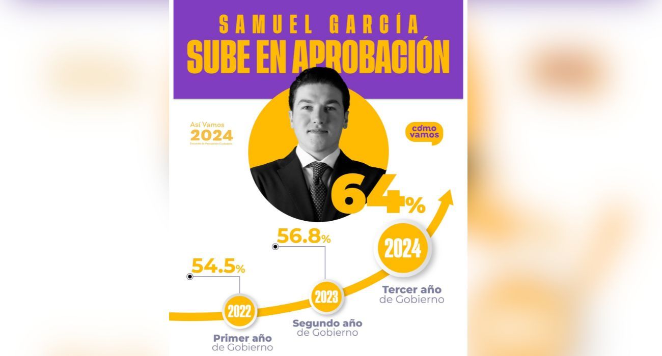 EH FOTO VERTICAL (47).jpg