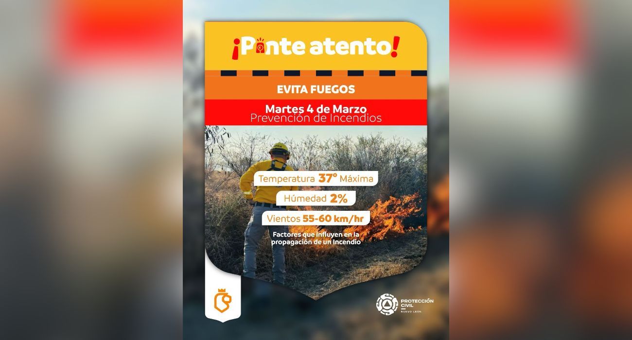 EH FOTO VERTICAL (49).jpg