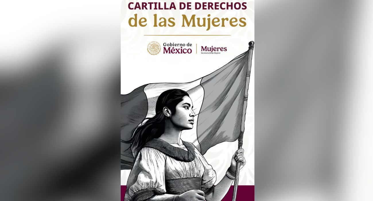 EH FOTO VERTICAL (54).jpg