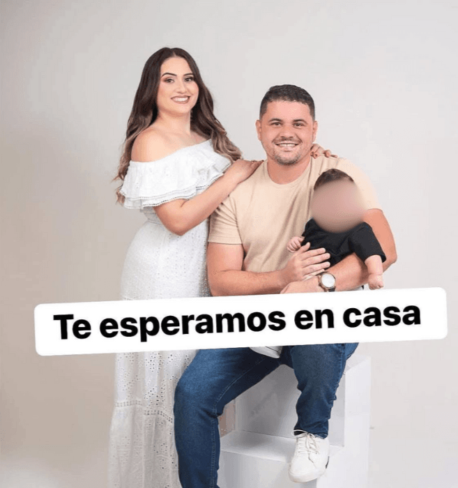 EH FOTO VERTICAL (68).PNG