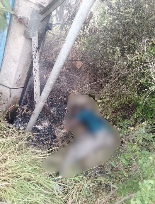 EH FOTO VERTICAL (71).jpg