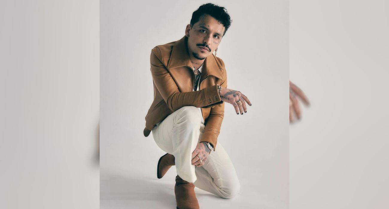 EH FOTO VERTICAL.jpg