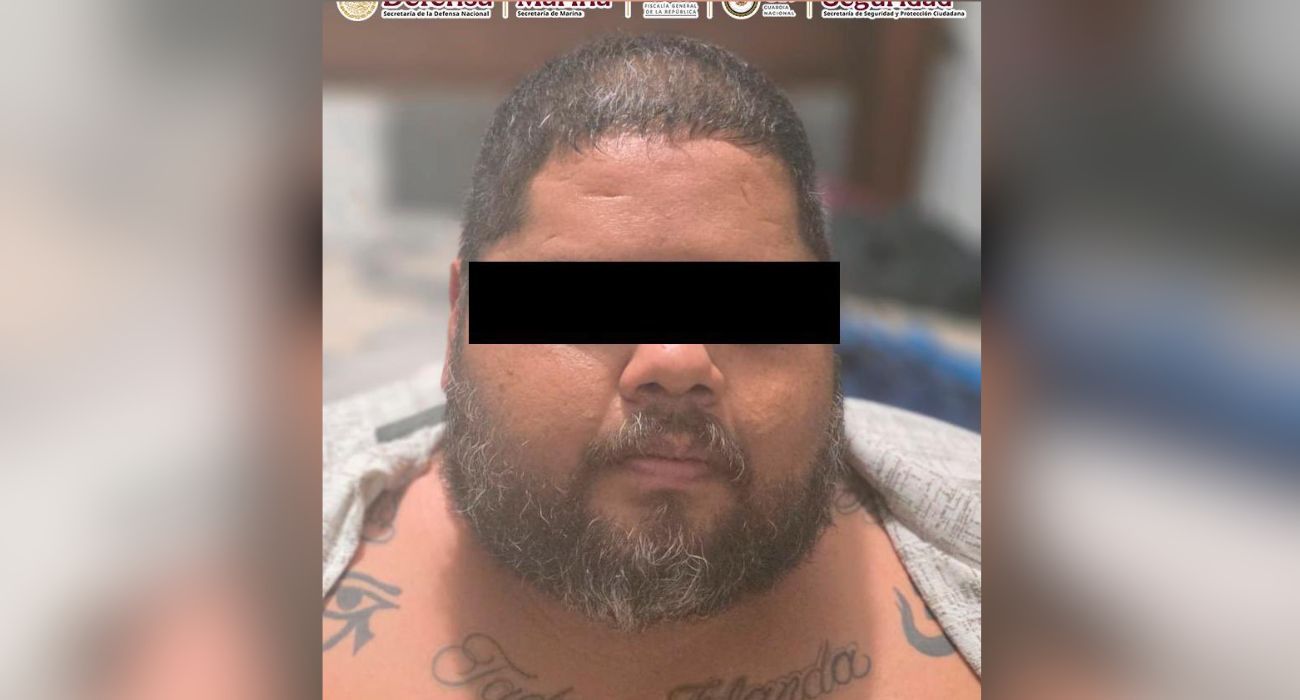 EH FOTO VERTICAL (9).jpg