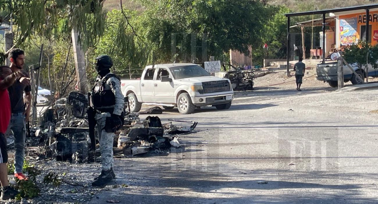 EH MARCA DE AGUA (1).jpg