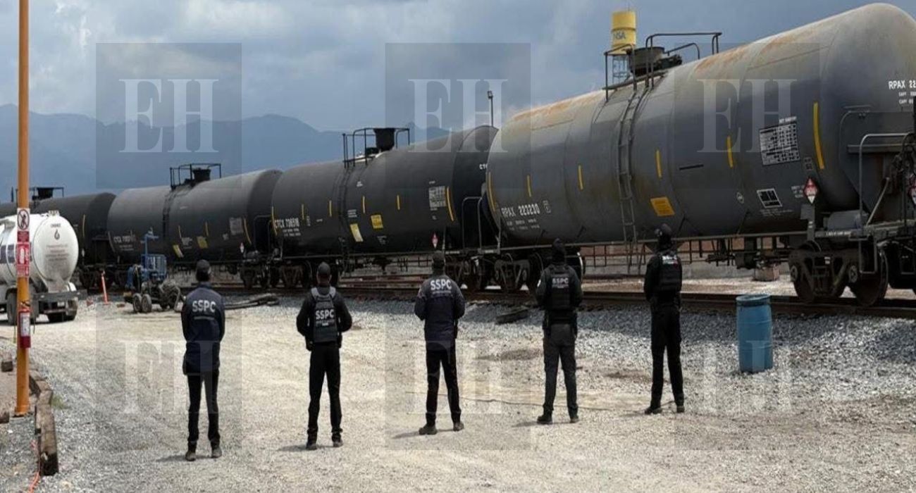 EH MARCA DE AGUA (1).jpg