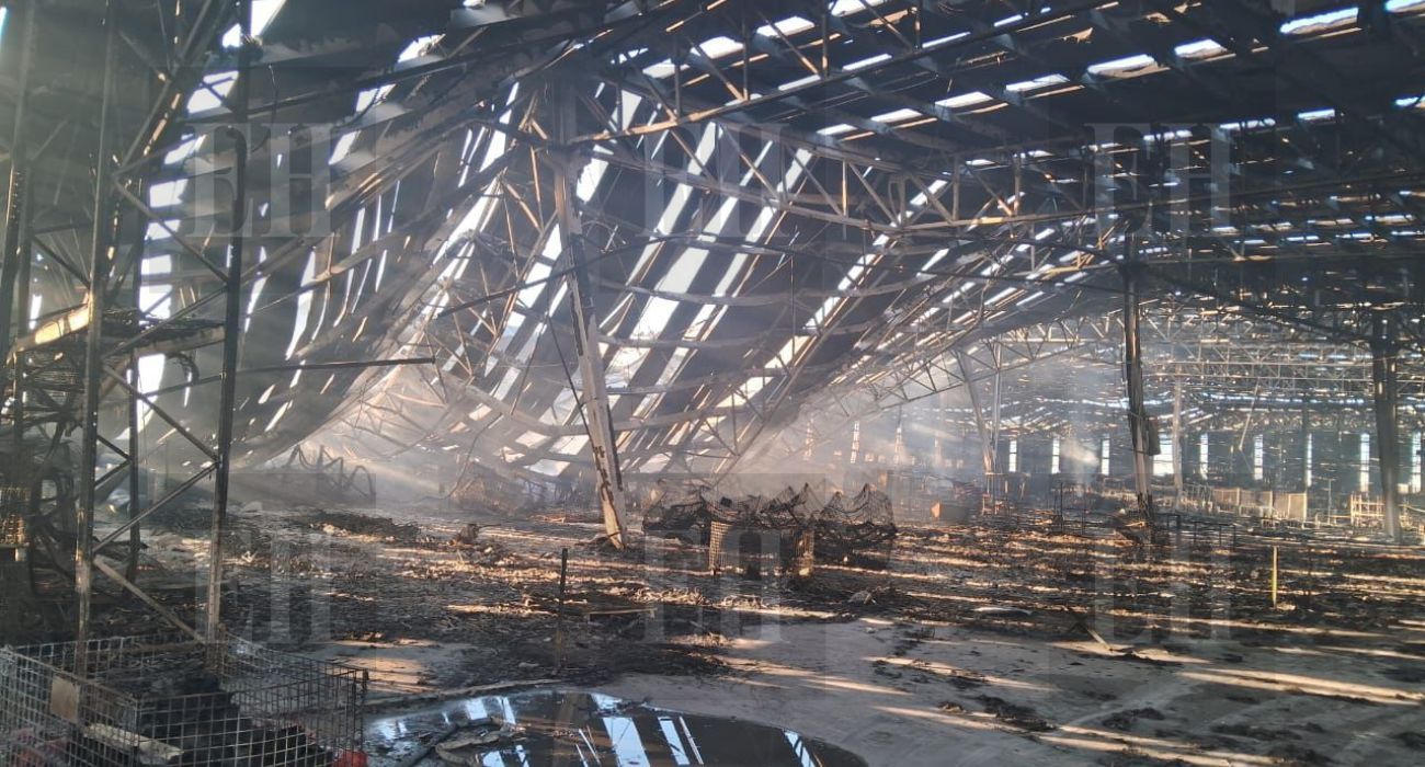 EH MARCA DE AGUA (1).jpg