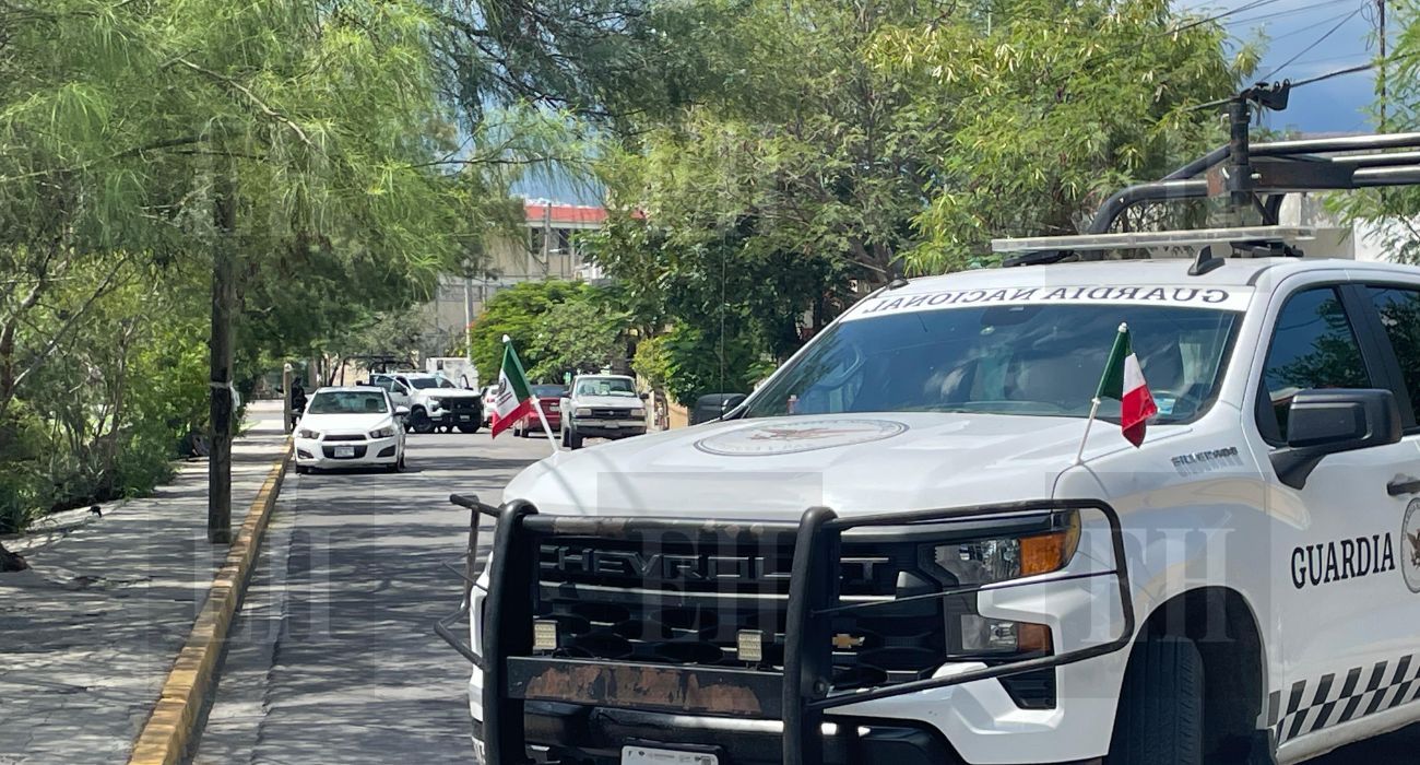 EH MARCA DE AGUA (1).jpg