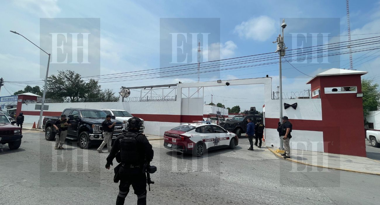 EH MARCA DE AGUA (1).jpg