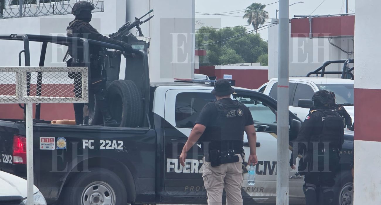 EH MARCA DE AGUA (2).jpg