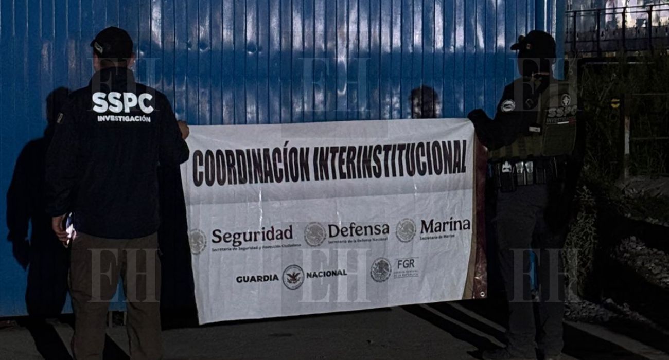 EH MARCA DE AGUA (2).jpg