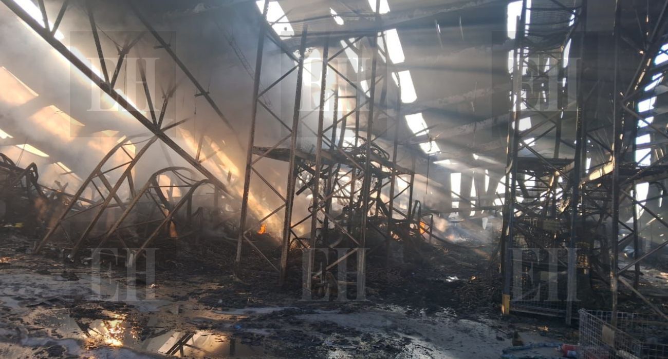 EH MARCA DE AGUA (2).jpg