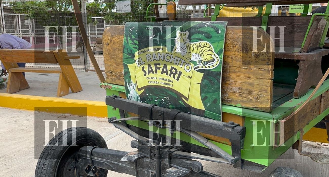 EH MARCA DE AGUA (2).jpg