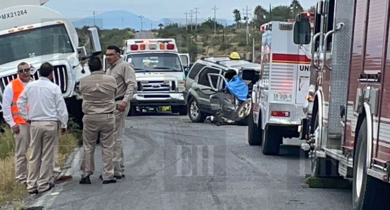 EH MARCA DE AGUA (5).jpg