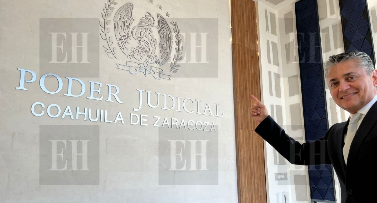 EH MARCA DE AGUA.jpg