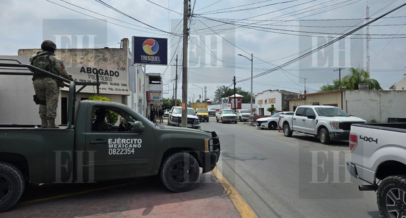 EH MARCA DE AGUA.jpg