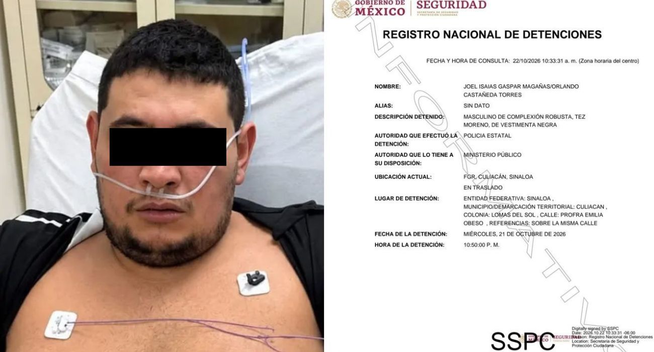 EH OJOS (15).jpg