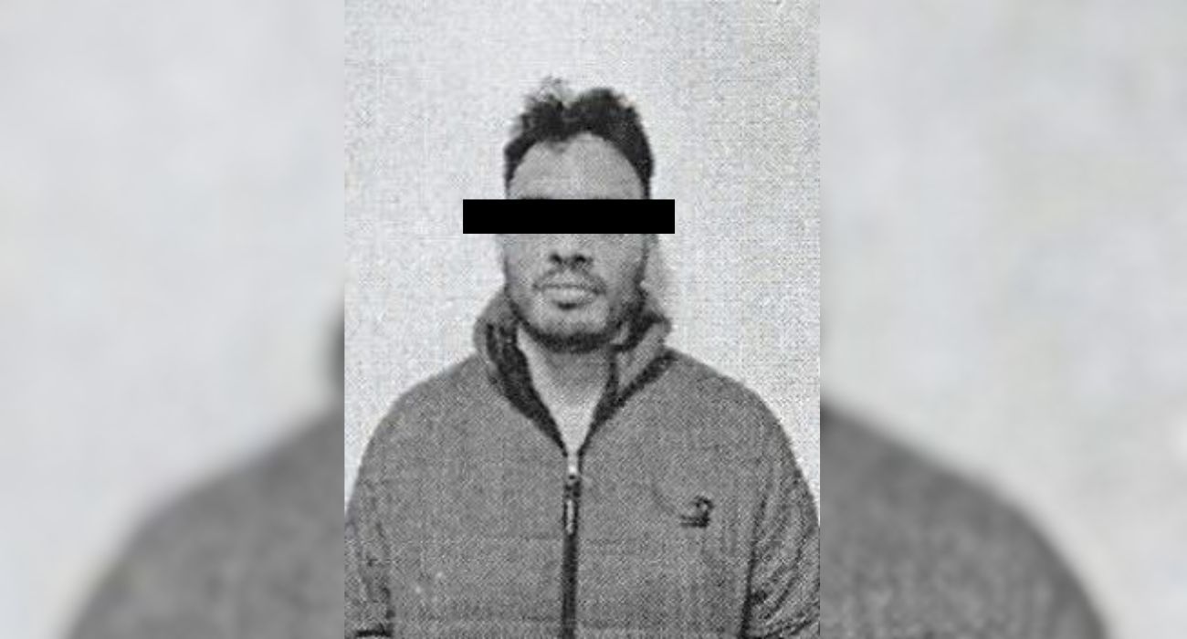 julio-cesar-chavez-detenido.jpg