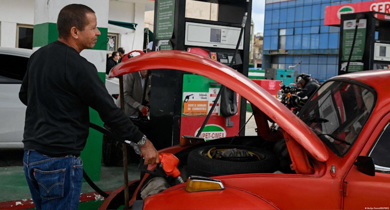 EH UNA FOTO (10).jpg