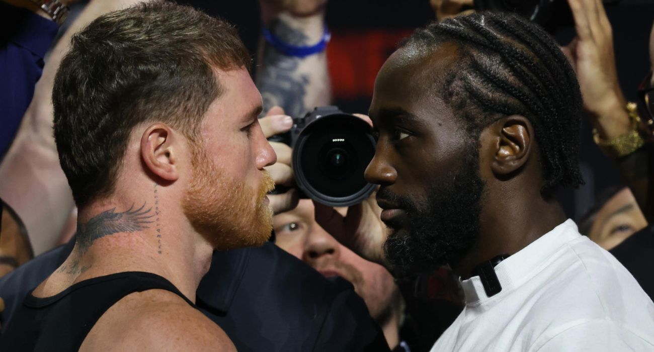 EH UNA FOTO (10).jpg