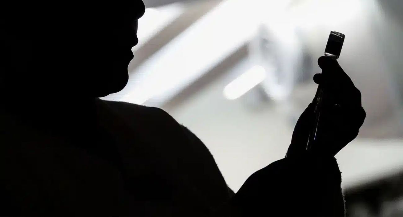 EH UNA FOTO (11).jpg