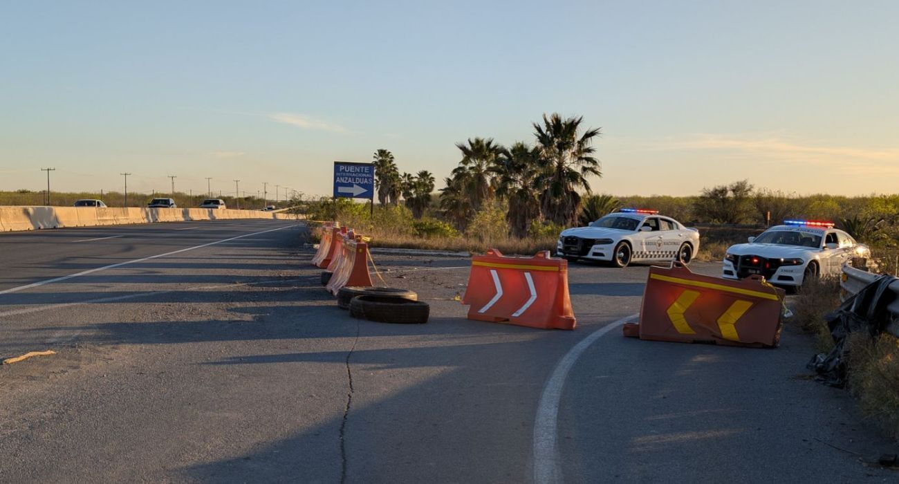 EH UNA FOTO (11).jpg