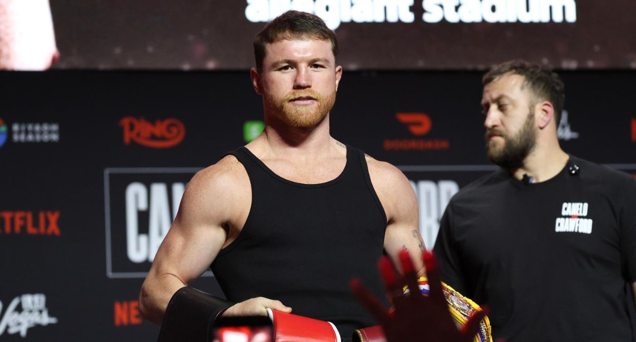 EH UNA FOTO (11).jpg