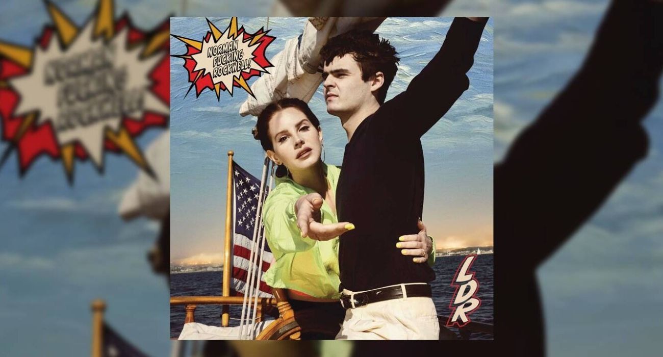 EH UNA FOTO (12).jpg