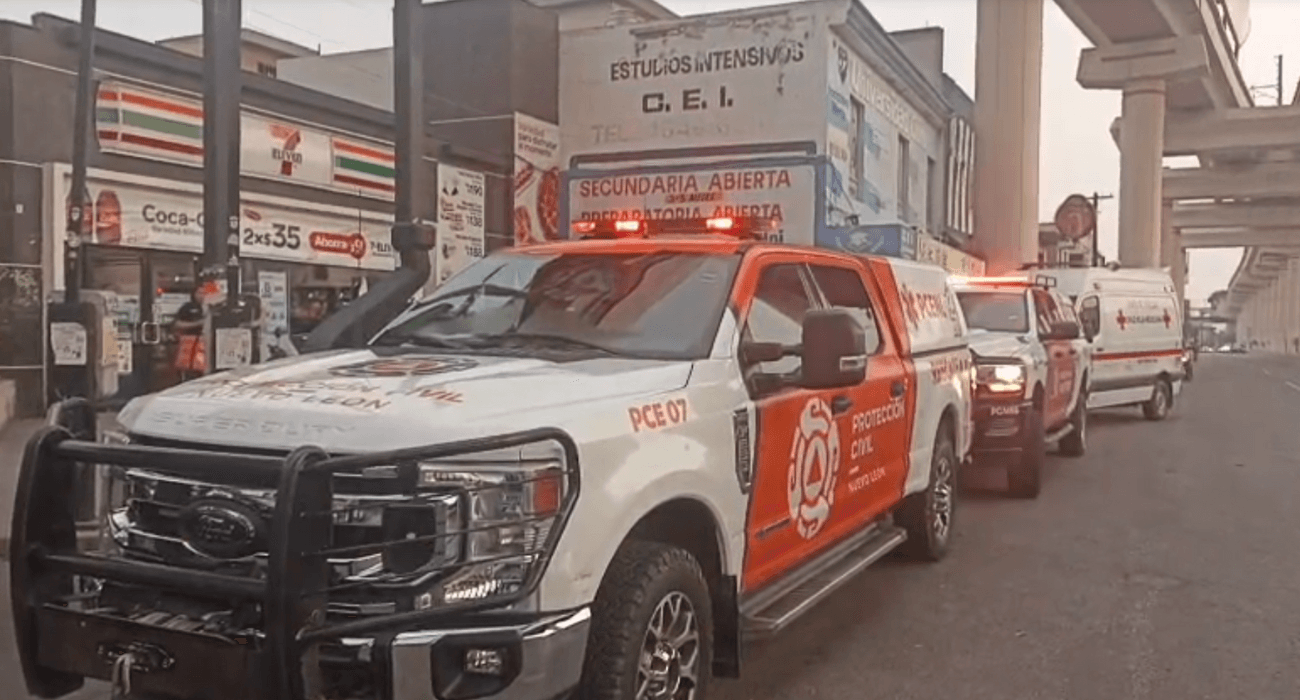 EH UNA FOTO (12).png