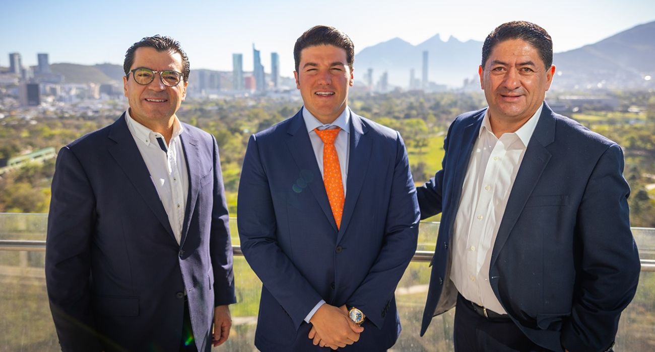 EH UNA FOTO (14).jpg