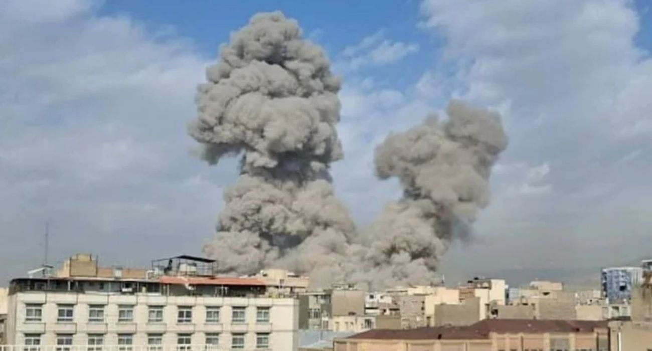 EH UNA FOTO (15).jpg