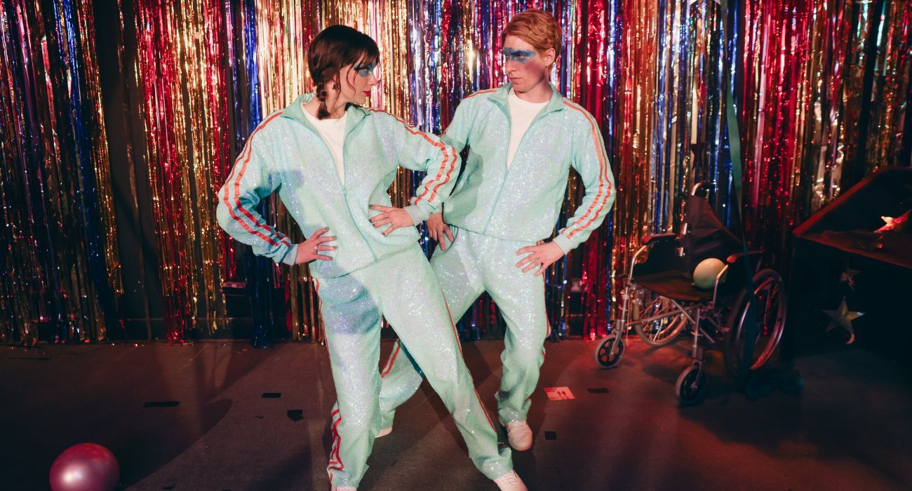 EH UNA FOTO (16).jpg