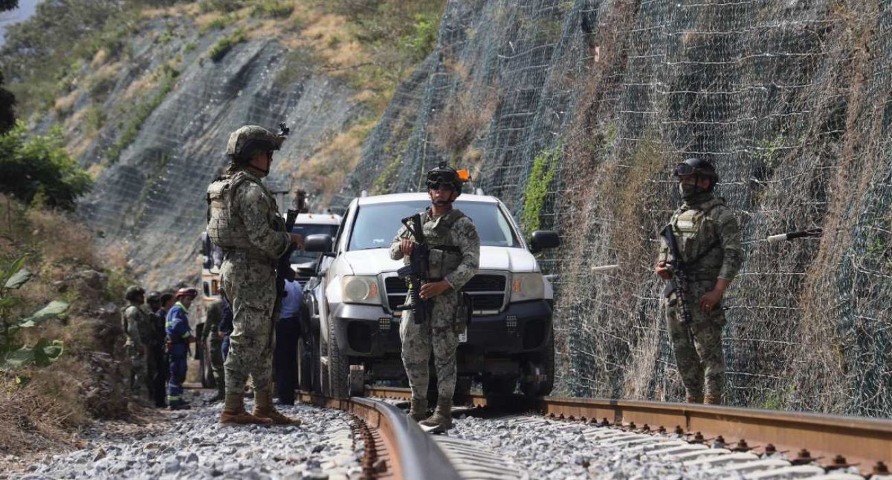 EH UNA FOTO (17).jpg