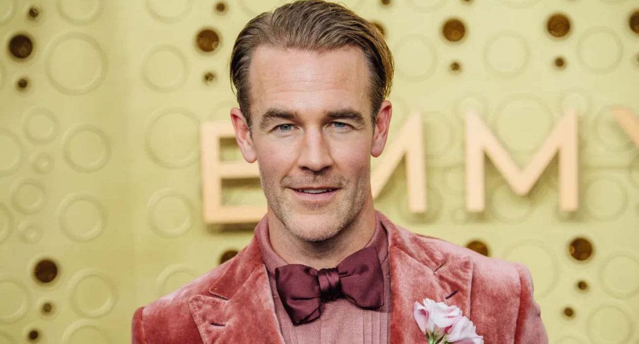 EH UNA FOTO (19).jpg