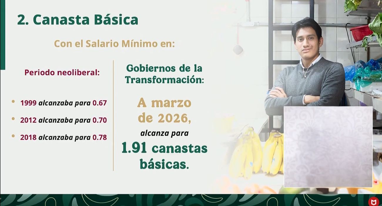 EH UNA FOTO (1).jpg