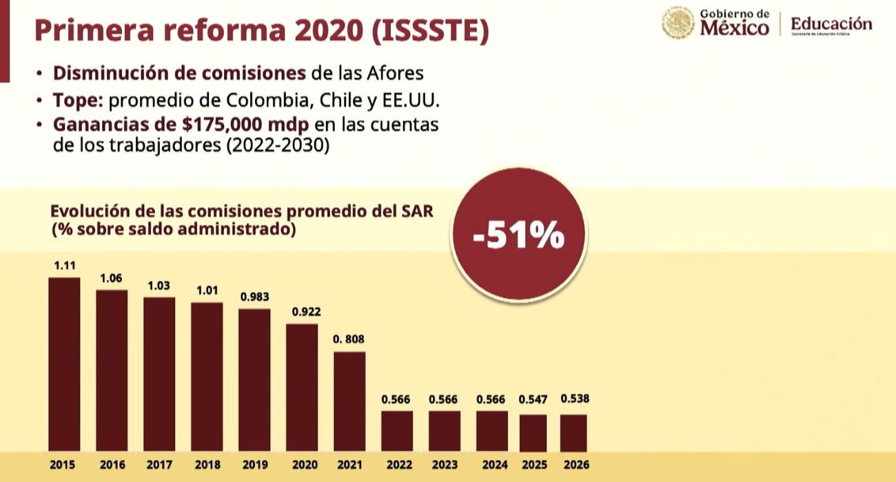 EH UNA FOTO (1).jpg