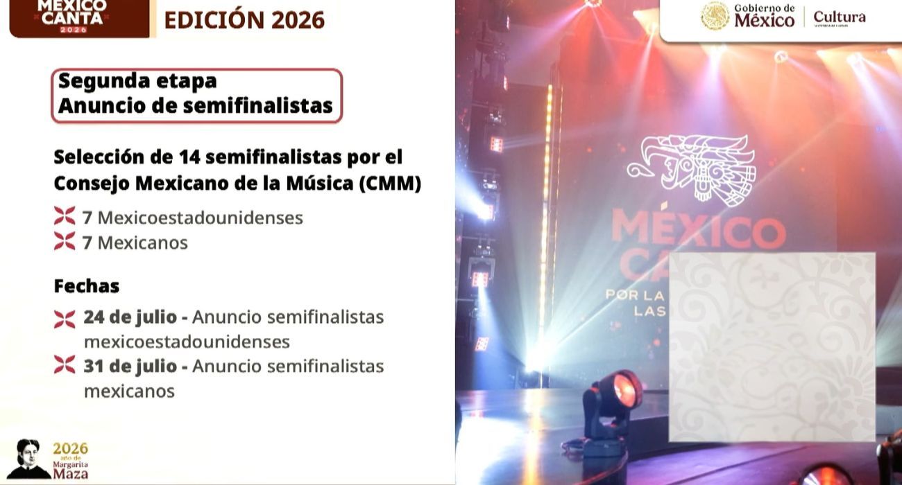 EH UNA FOTO (1).jpg