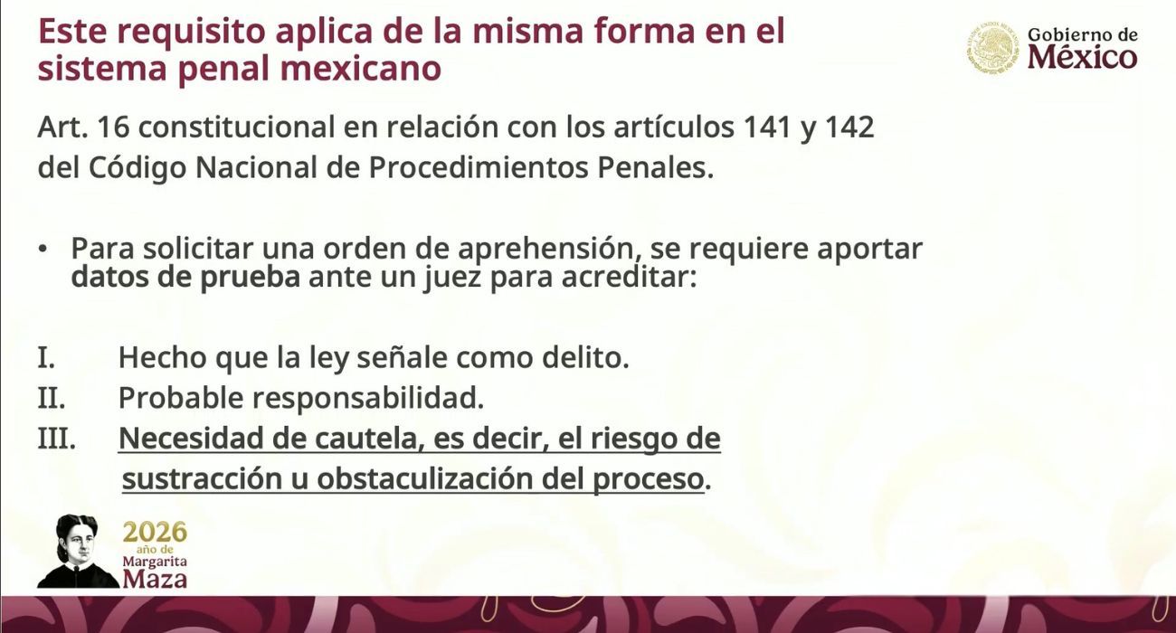 EH UNA FOTO (1).jpg
