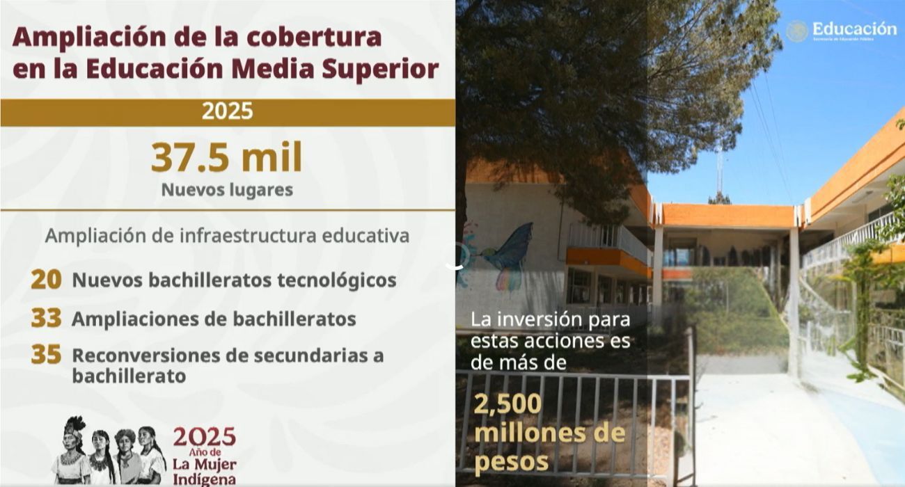 EH UNA FOTO (1).jpg