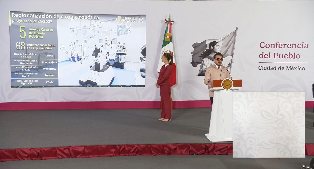 EH UNA FOTO (1).jpg