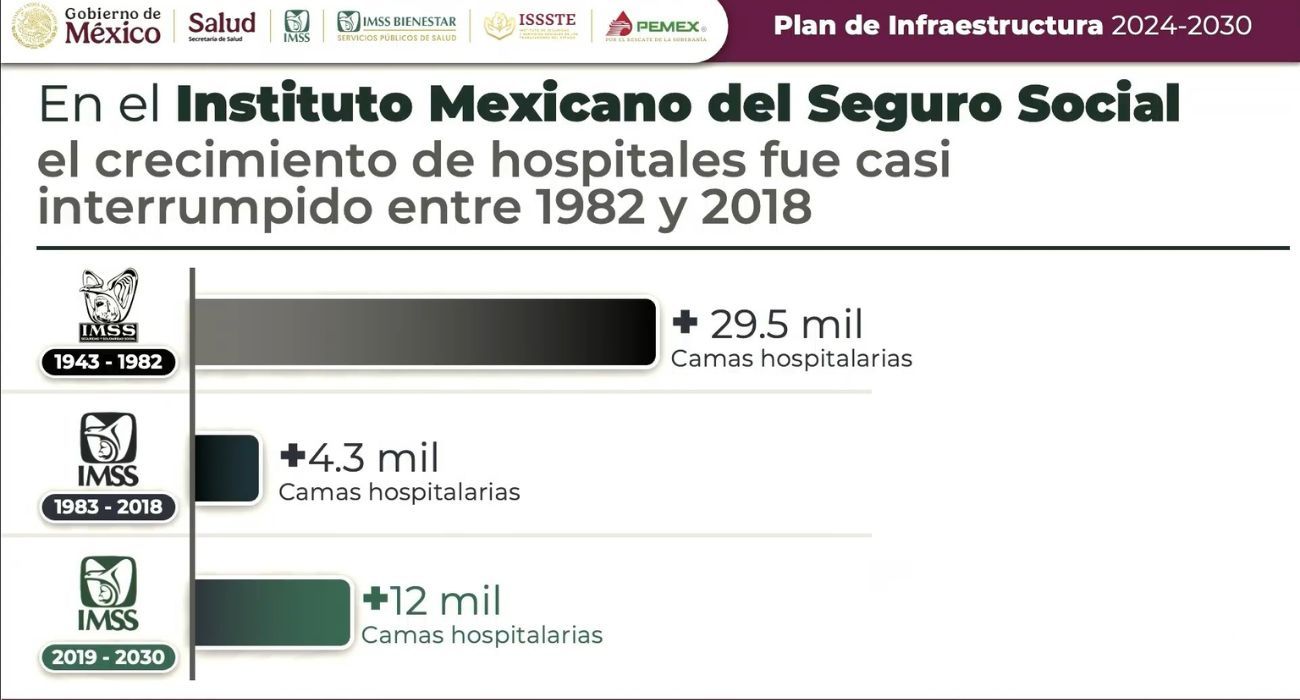 EH UNA FOTO (1).jpg