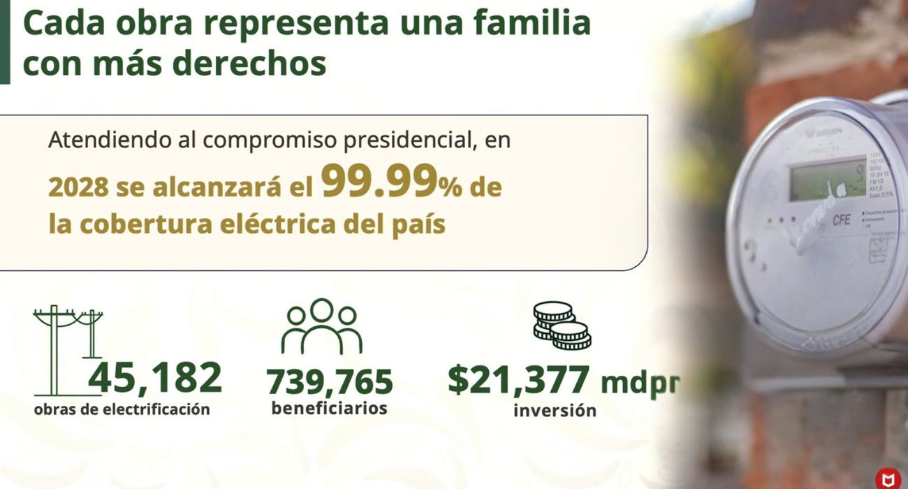 EH UNA FOTO (1).jpg