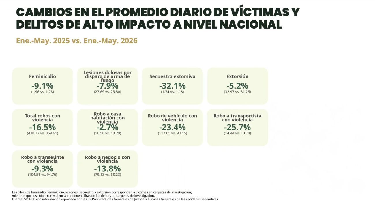 EH UNA FOTO (1).jpg