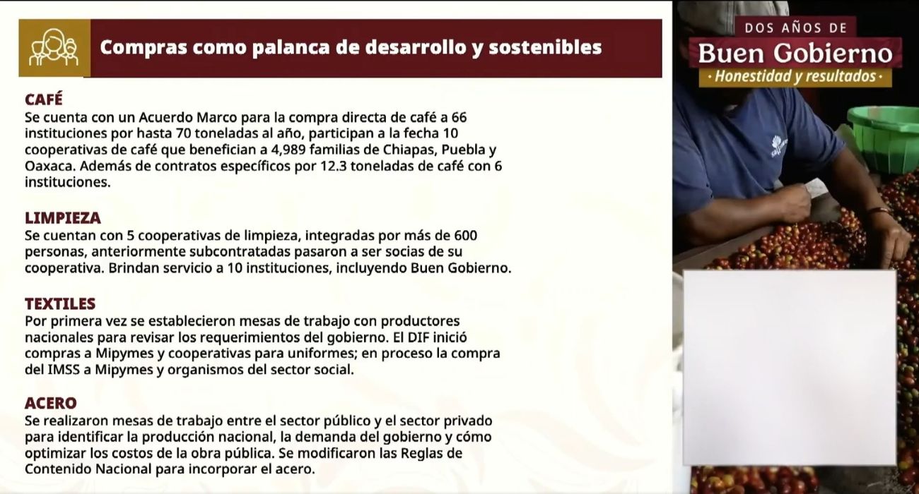 EH UNA FOTO (1).jpg