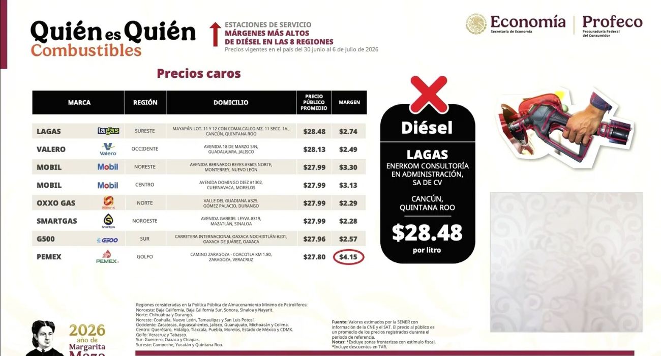 EH UNA FOTO (1).jpg