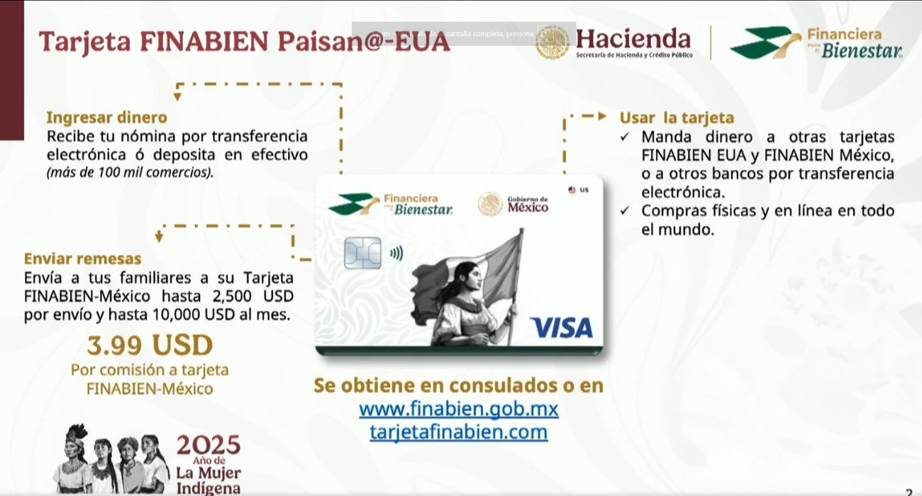 EH UNA FOTO (1).jpg