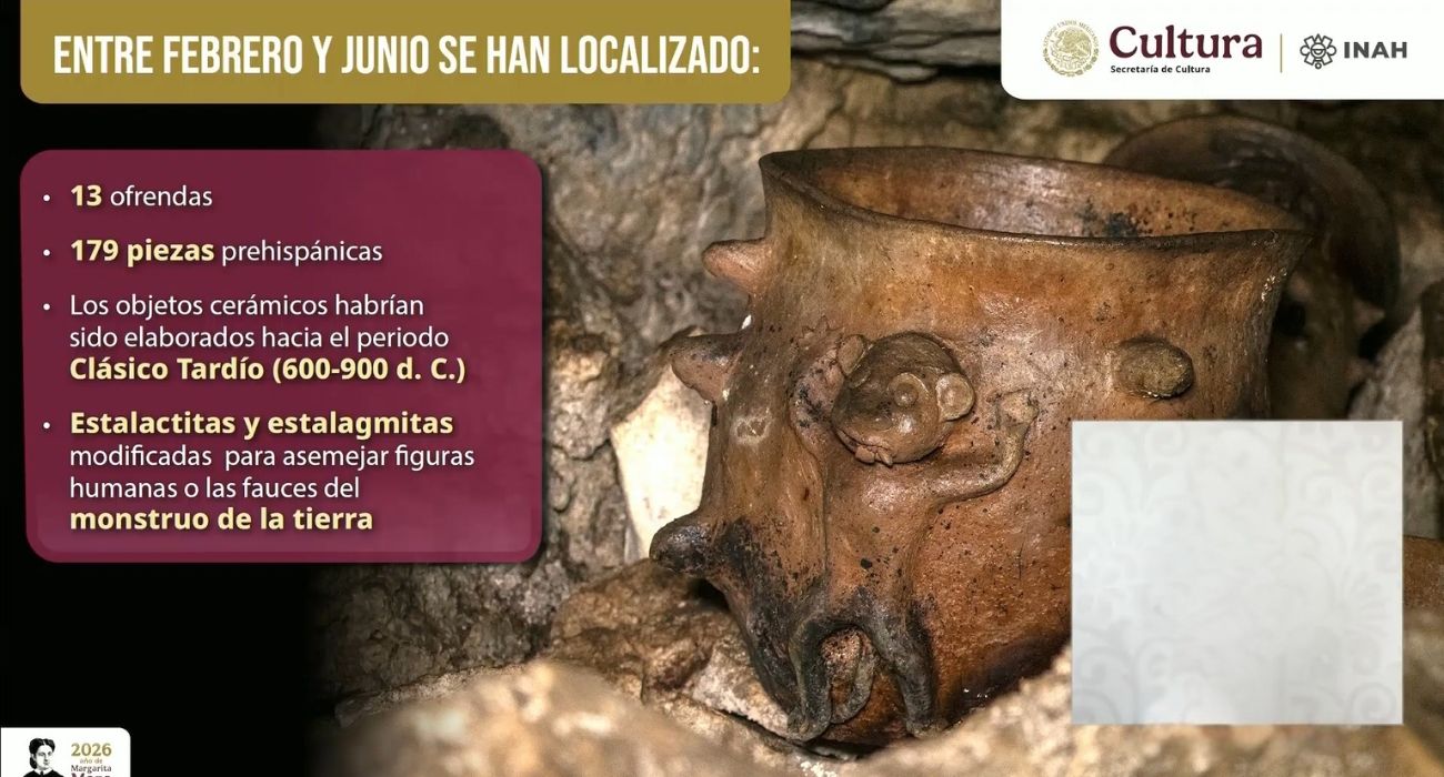 EH UNA FOTO (1).jpg
