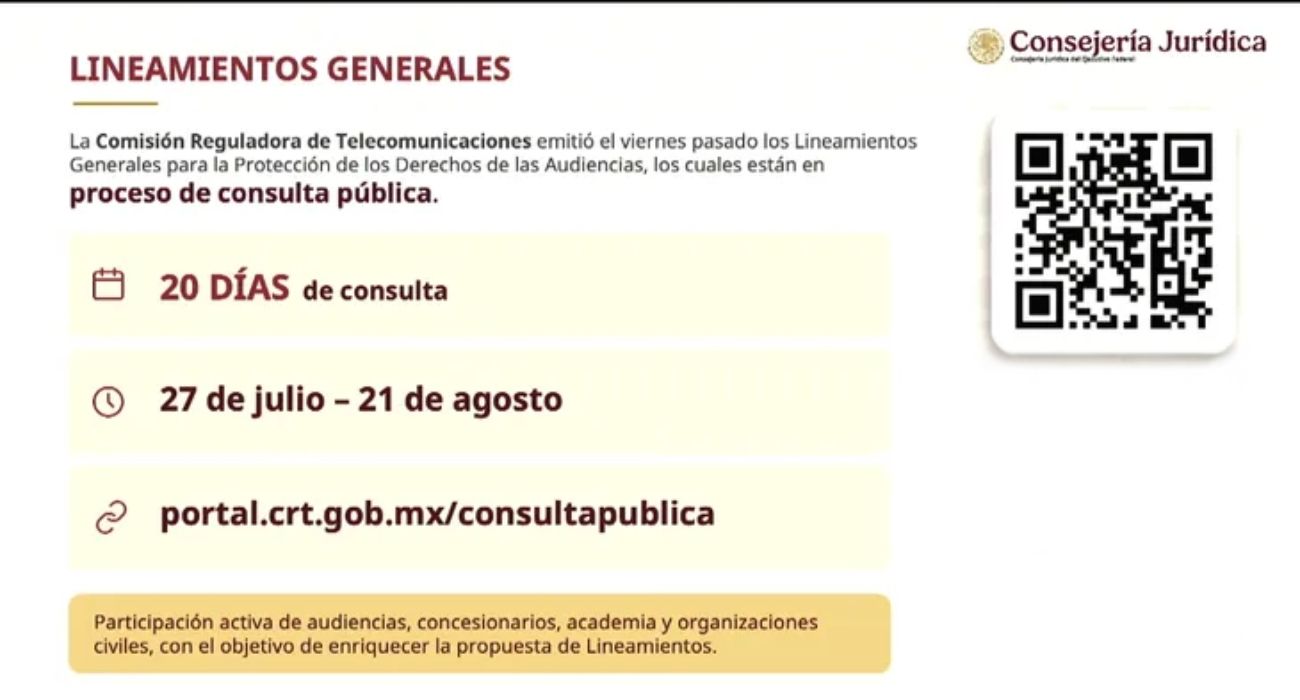 EH UNA FOTO (1).jpg